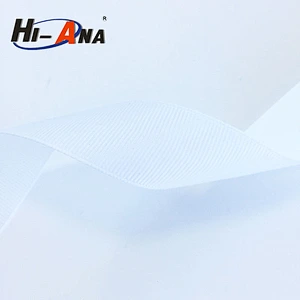 hi-ana ribbon 21 cheap gift ribbon grosgrain ribbon for wrapping