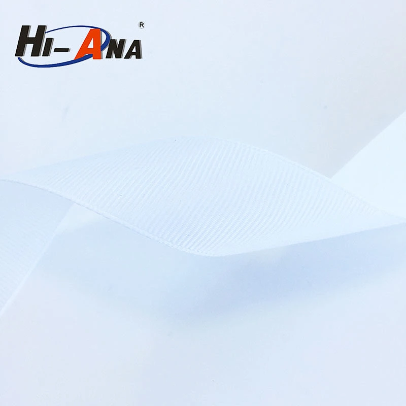 hi-ana ribbon 21 cheap gift ribbon grosgrain ribbon for wrapping