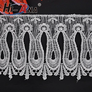 fabric lace for sale