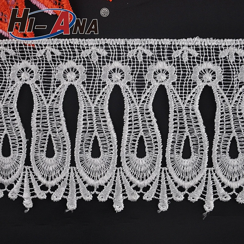fabric lace for sale