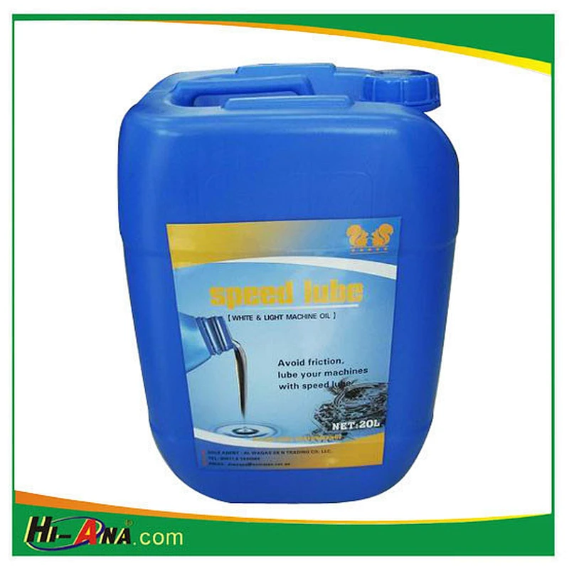 sewing machine lubricant oil,sewing machine oil,engine lubricant oil