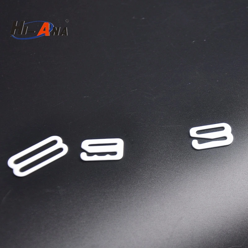 hi-ana bra1 Over 800 partner factories Exquisite style bra ring