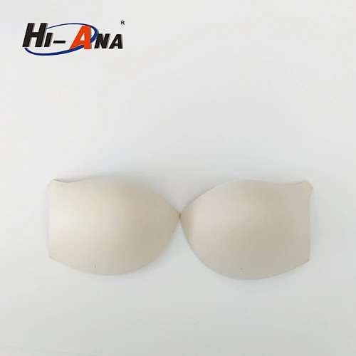 big cup bra