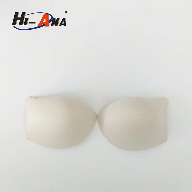 big cup bra