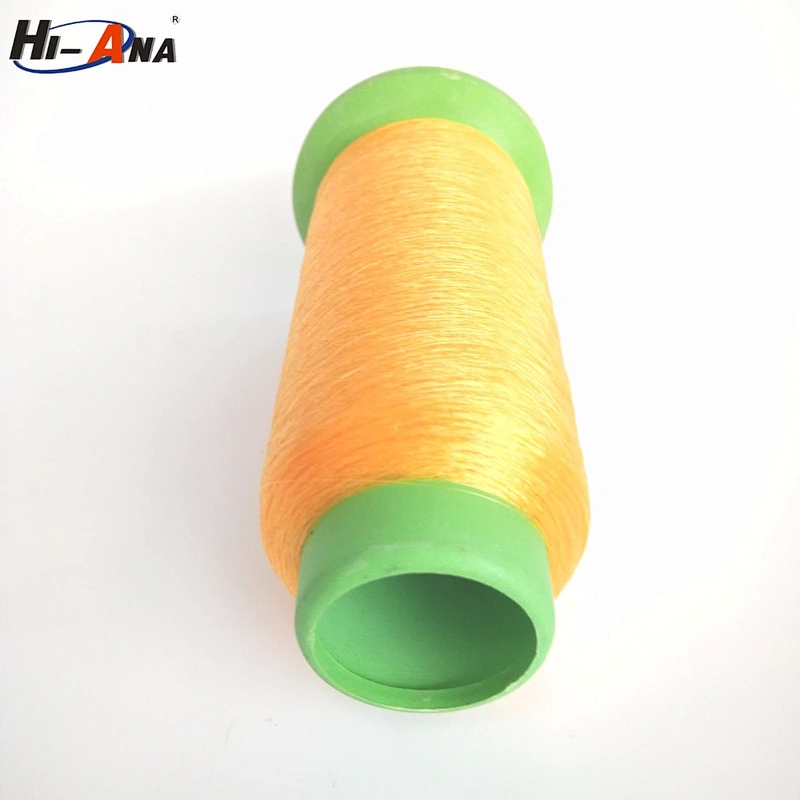 0.18mm.80grams transparent nylon thread.China Manufacturers