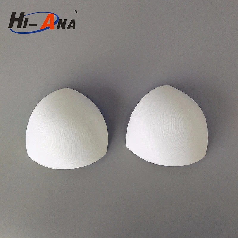 bra cups for dresses
