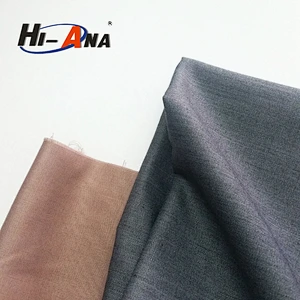hi-ana fabric3 One stop solution for Fashion design ladies suit fabric