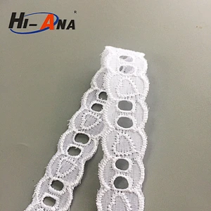More 6 Years no complaint Quality promotional african swiss voile lace