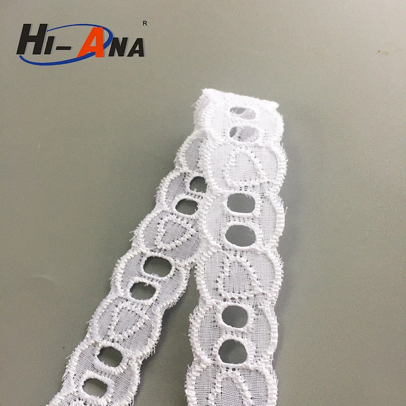 More 6 Years no complaint Quality promotional african swiss voile lace