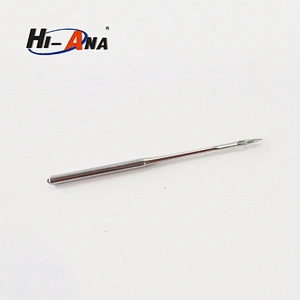 hi-ana part2 Global brands 10 year Wholesale china cheap machine needles
