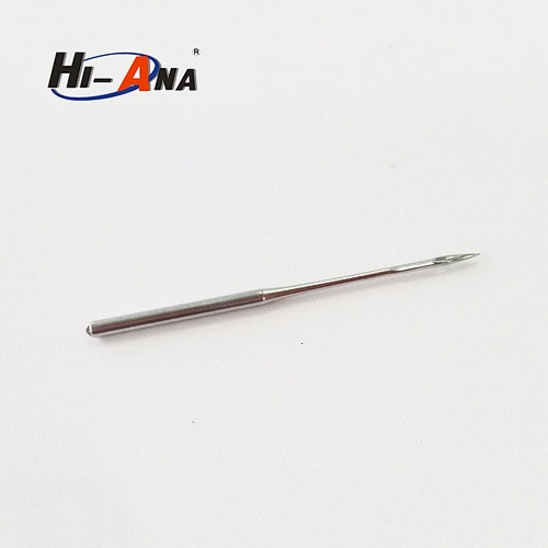 hi-ana part2 Global brands 10 year Wholesale china cheap machine needles