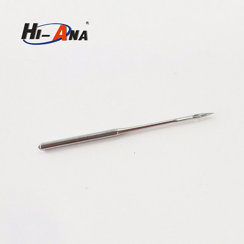 hi-ana part2 Global brands 10 year Wholesale china cheap machine needles