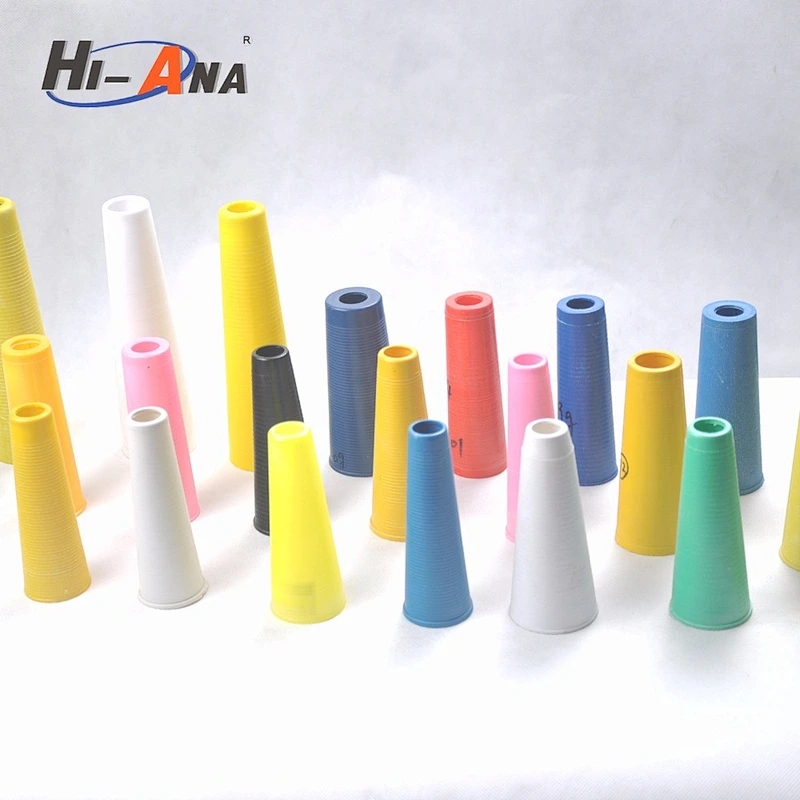 hiana thread2 Fine quality industrial sewing thread 40/2 China suppliers