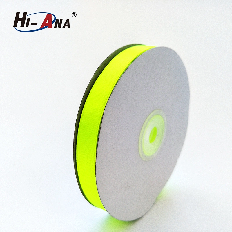 satin ribbon wholesale