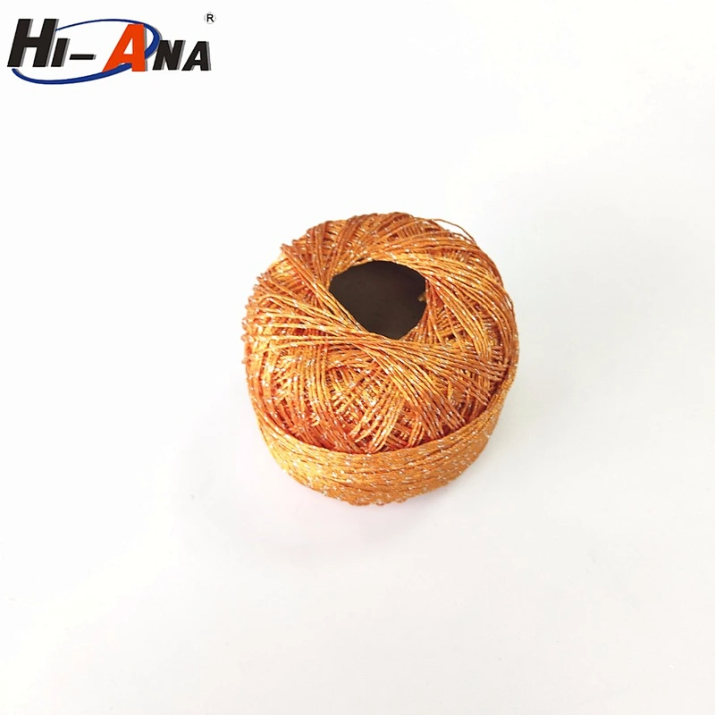 Our factories 20 years'experience Cheap color cotton quilting thread