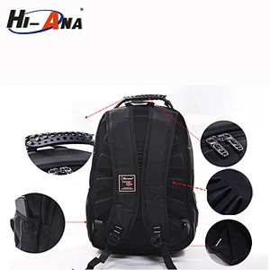 2018 New Arrival high-quality business 15 inches/19 inches laptop backpack