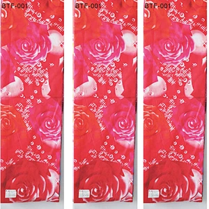 hi-ana fabric3 Global brands 10 year Good Price fabric for bedding