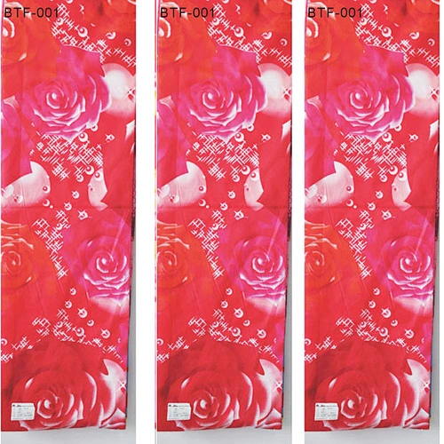hi-ana fabric3 Global brands 10 year Good Price fabric for bedding