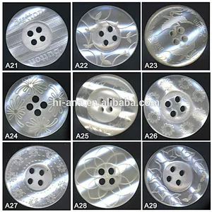 buttons wholesale