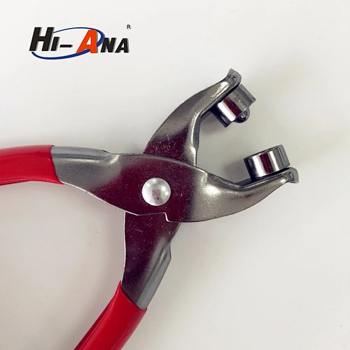 hi-ana Over 95% accessories exported Good supplying rivet plier