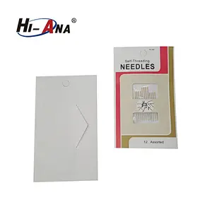 hi-ana tailor2 Fully stocked Wholesale china cheap embroidery needles