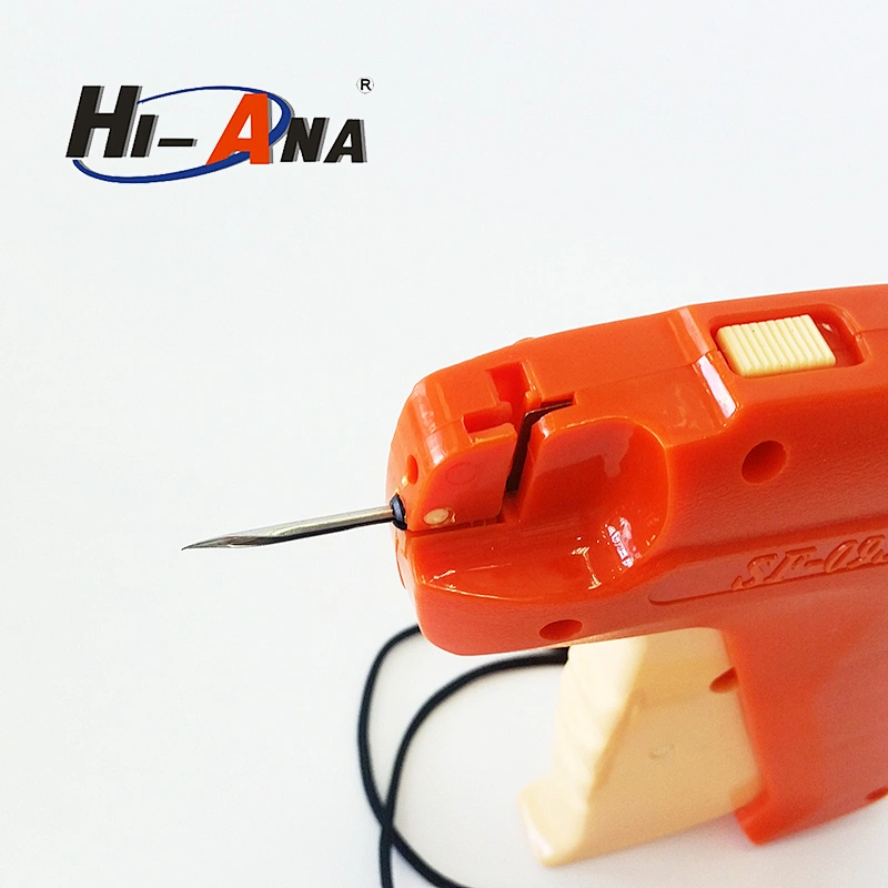 hi-ana tailor1 Strict QC 100% Top quality gun price tag