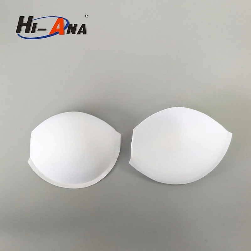 hi-ana bra1 Familiar in OEM and ODM Cheaper bra cups wholesale