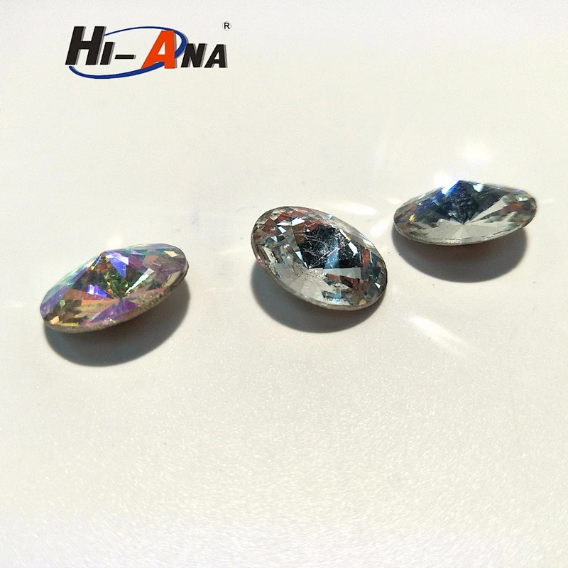 Simplified sourcing at competitive prices Wholesales Genuine beads and crystals