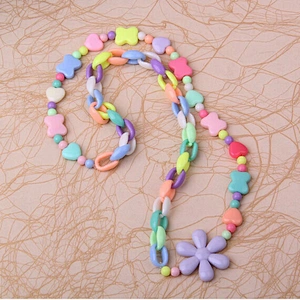 hi-ana diy1 Over 9000 designs Cheap color diy bead