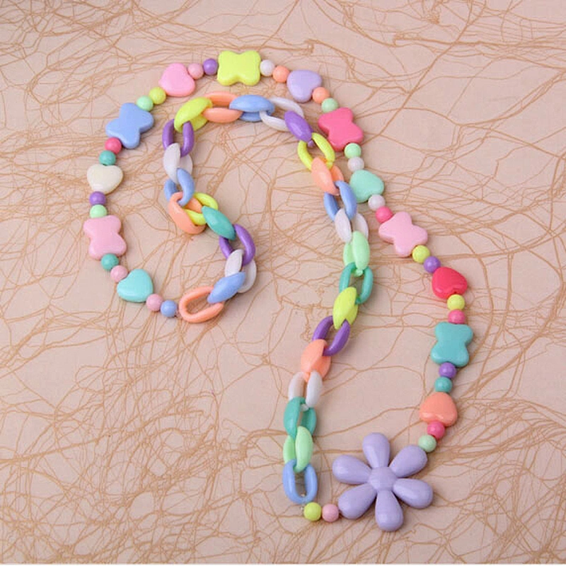 hi-ana diy1 Over 9000 designs Cheap color diy bead