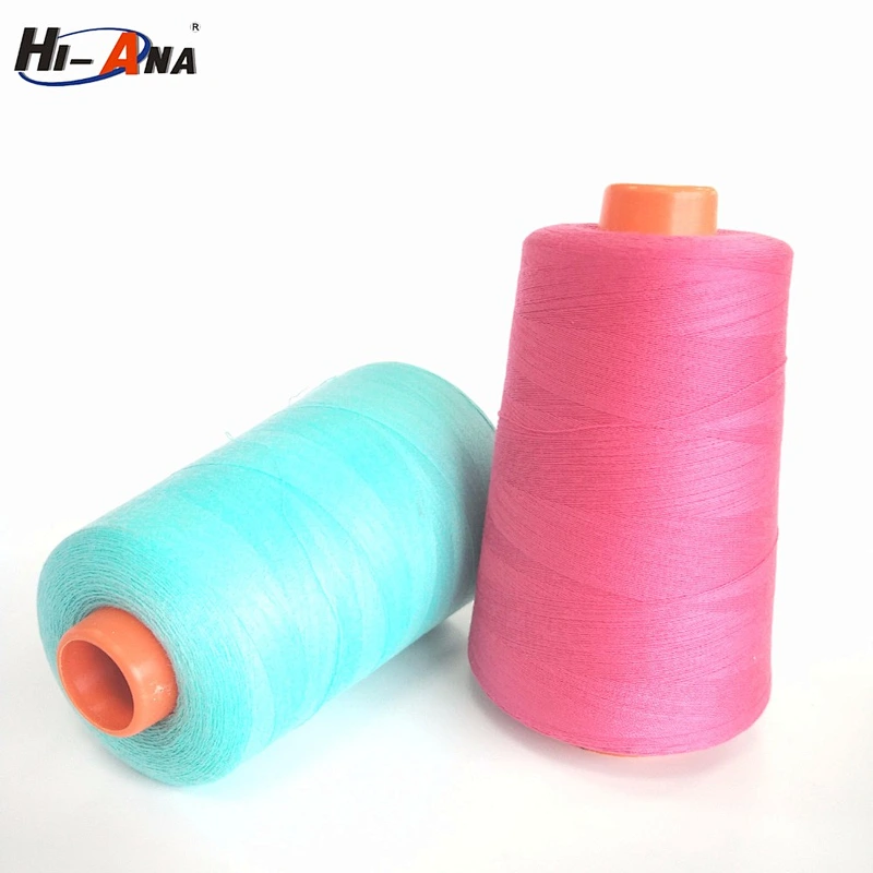 Fully stocked hot selling polyester filament