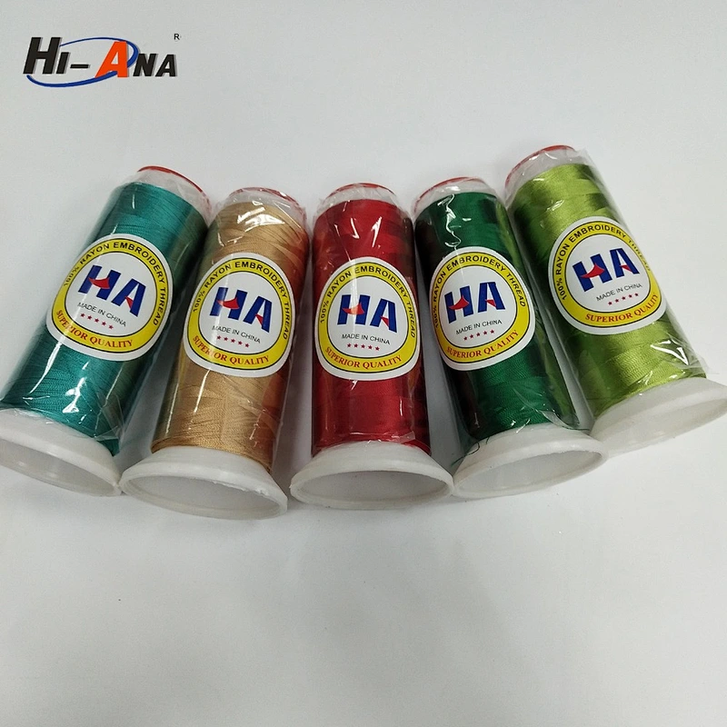 Stict QC 100% Sew Good where can i buy embroidery thread