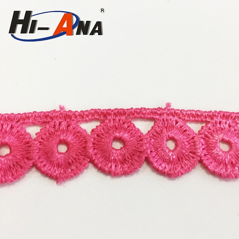 hi-ana lace2 One stop solution for Finest Quality africa lace