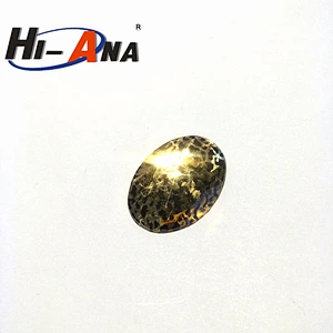 Manufacturing standard Wholesale Mixed crystal bead garland