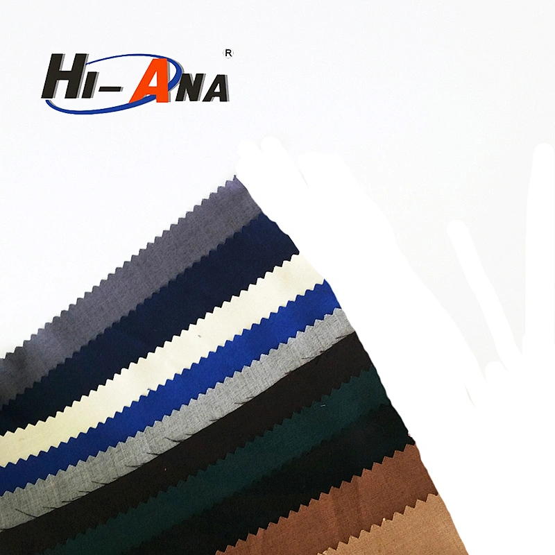 hi-ana1Top quality control Good supplying Man's suit fabric