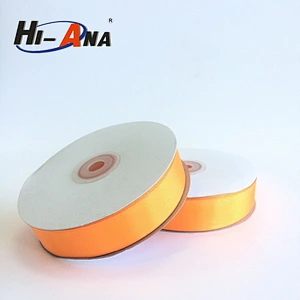 wholesale satin ribbon for graduation,wholesale ribbon satin,polyester satin ribbon bow
