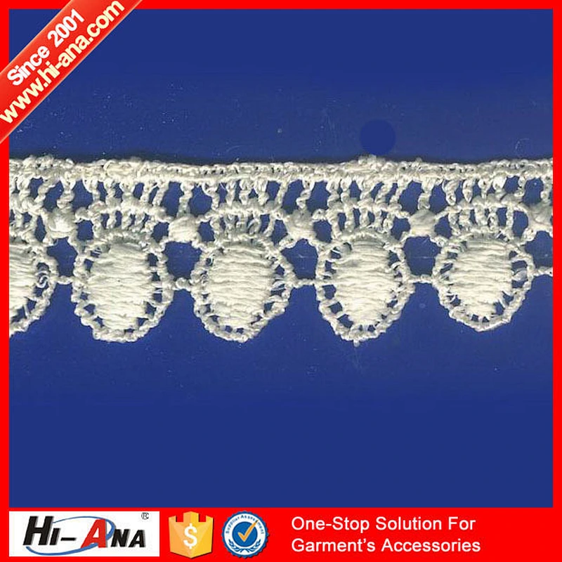 Hot products custom design Finest Quality ladies suits lace design