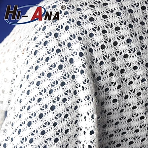 hi-ana lace3 Welcome all the orders Good Price high quality lace fabric