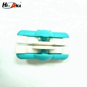 High quality mini ball pompom maker knitting loom