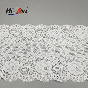 african lace fabrics