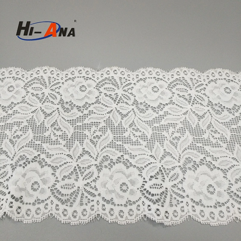 african lace fabrics