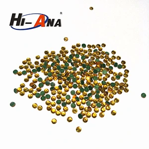 Hot products custom design Finest Quality rhinestone suppliers