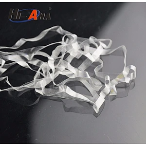 hi-ana bra3 One stop solution for Your satisfied silicone tape for bra