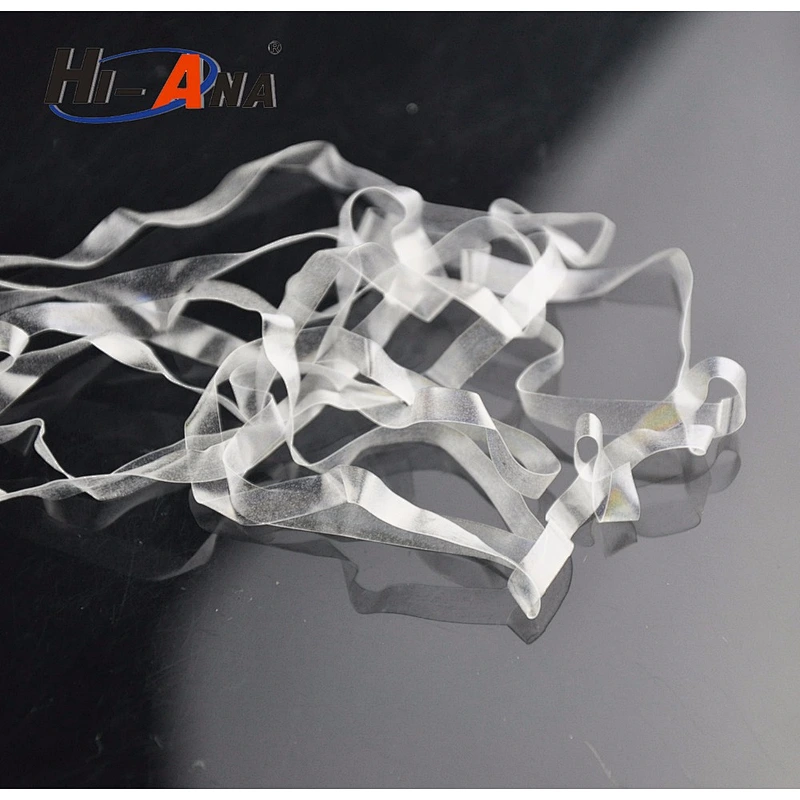 hi-ana bra3 One stop solution for Your satisfied silicone tape for bra
