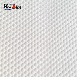 hi-ana fabric3 Best hot selling High quality types of net fabric
