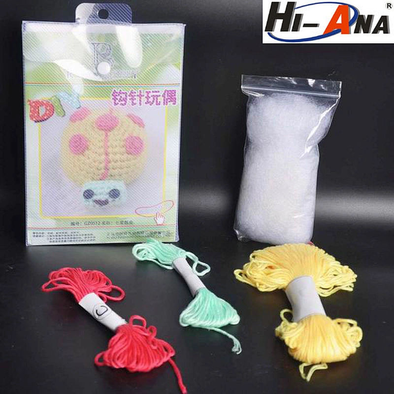 hi-ana diy1 20 new styles monthly Fancy kids diy crafts
