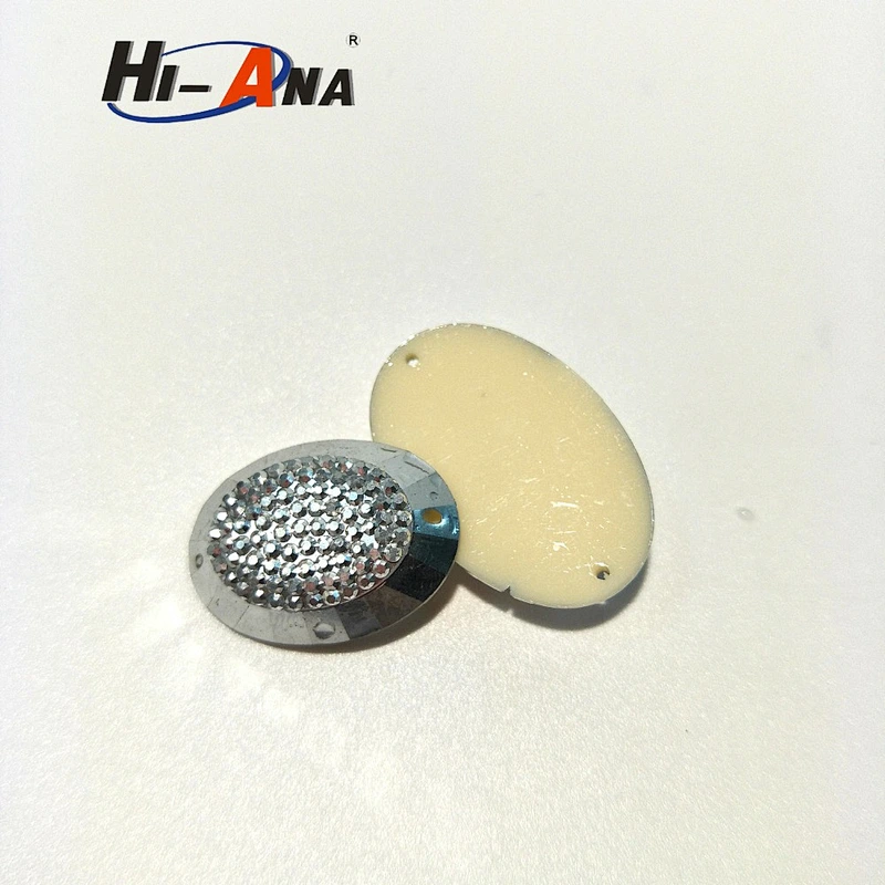 hi-ana rhinestone3 Best hot selling Yiwu sew on rhinestones in settings