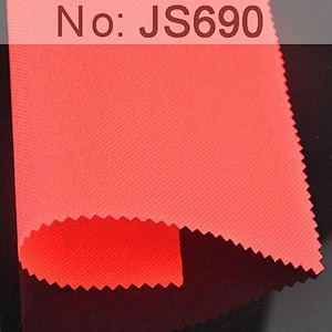 hi-ana fabric3 100%pp spun-bonded non woven fabric of china