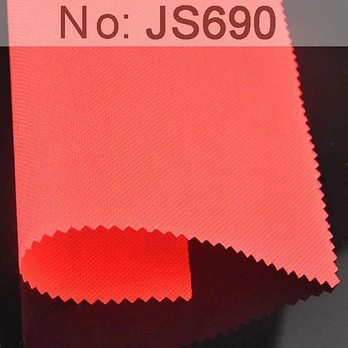 hi-ana fabric3 100%pp spun-bonded non woven fabric of china