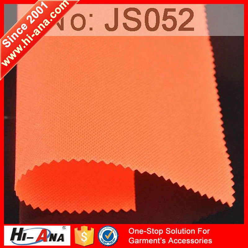 hi-ana fabric2 Hot products custom design Cheaper pp spunbond non woven fabric
